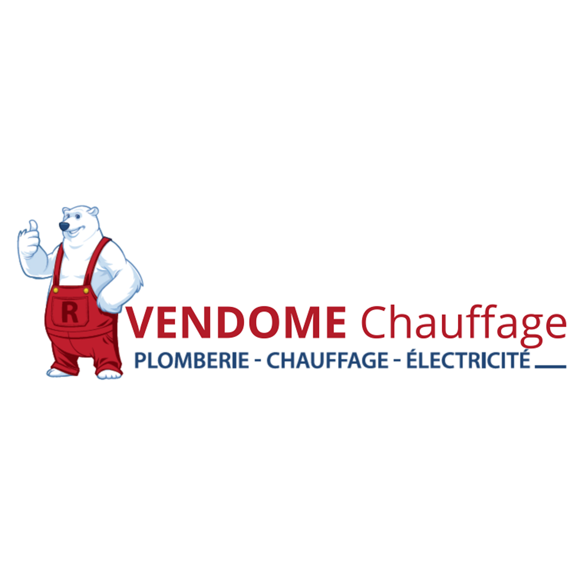 Plombier Chauffagiste à Vendôme ROGER Plomberie
